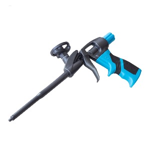 Пістолет для піни